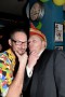 Thumbs/tn_Het feest van toen 'De Reunie' 129.jpg